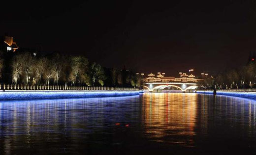 LEDҹ���������̵����x����β��ɻ�ȱ?