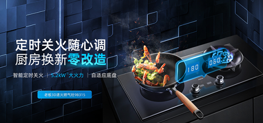 �ػ��ϵ���ϰ�ȼ?x��)��������ܸ����? onmousewheel=