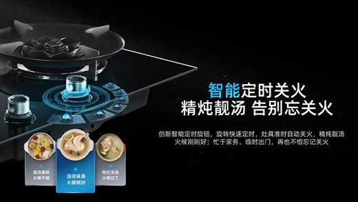 �ػ��ϵ���ϰ�ȼ?x��)��������ܸ����? onmousewheel=