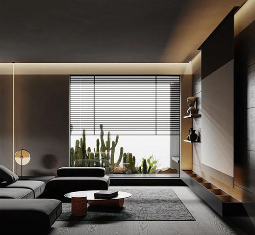 �|��������ľ�yԏ��o�k�|(zh��)��ح���Z��ȫ�ݶ���