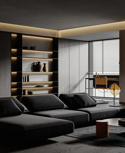 �|��������ľ�yԏ��o�k�|(zh��)��ح���Z��ȫ�ݶ���