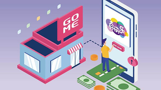 �������������� �������ͥ���M�o(h��)������