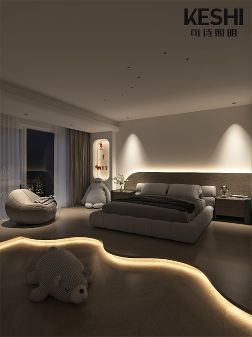 �@һ�݁�(l��i)��KESHI��Ԋ(sh��)�����ğo(w��)�����O(sh��)Ӌ(j��)ָ��Ո(q��ng)�ղغ�