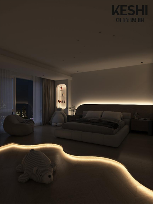 �@һ�݁�(l��i)��KESHI��Ԋ(sh��)�����ğo(w��)�����O(sh��)Ӌ(j��)ָ��Ո(q��ng)�ղغ�