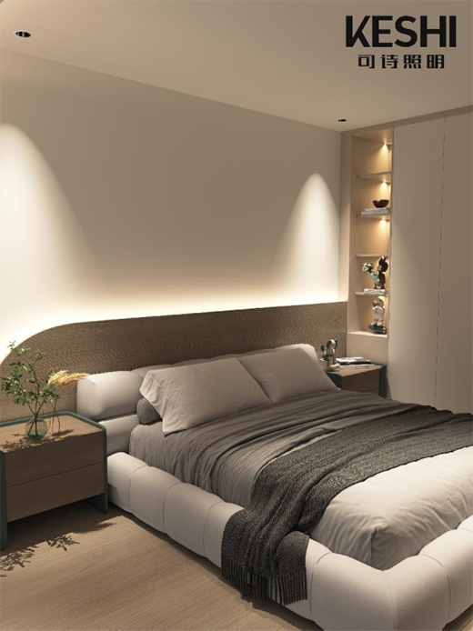 �@һ�݁�(l��i)��KESHI��Ԋ(sh��)�����ğo(w��)�����O(sh��)Ӌ(j��)ָ��Ո(q��ng)�ղغ�