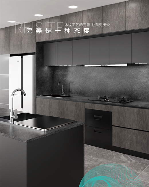 ����ϵ����Ʒ|�r(sh��)���ָ߼�(j��)��ȫ�X���ƣ�ľ�y��ˇ׌��������!