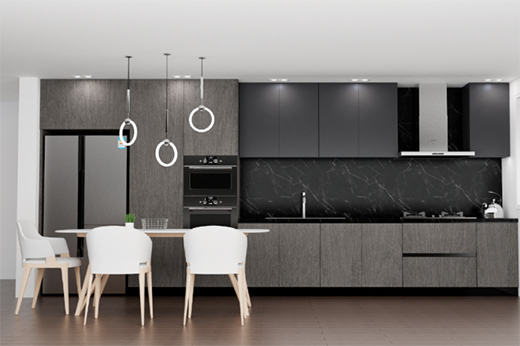 ����ϵ����Ʒ|�r(sh��)���ָ߼�(j��)��ȫ�X������ľ�y��ˇ׌��������!