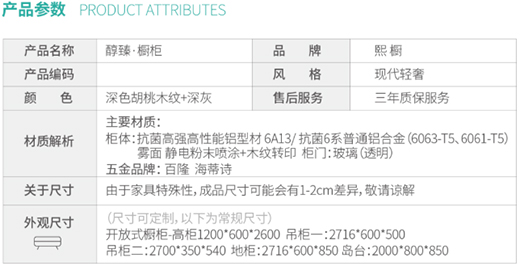 ����ϵ����Ʒ|�r(sh��)���ָ߼�(j��)��ȫ�X������ľ�y��ˇ׌��������!