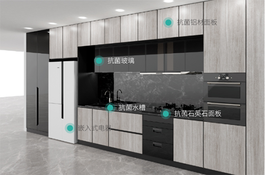 ����ϵ����Ʒ|�r(sh��)���ָ߼�(j��)��ȫ�X������ľ�y��ˇ׌��������!