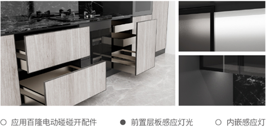 ����ϵ����Ʒ|�r(sh��)���ָ߼�(j��)��ȫ�X������ľ�y��ˇ׌��������!