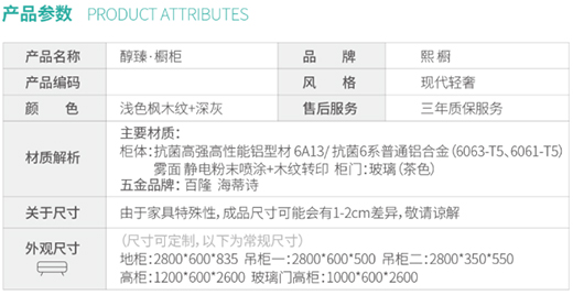 ����ϵ����Ʒ|�r(sh��)���ָ߼�(j��)��ȫ�X������ľ�y��ˇ׌��������!