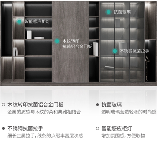 ����ϵ����Ʒ|�r(sh��)���ָ߼�(j��)��ȫ�X������ľ�y��ˇ׌��������!