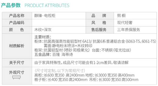 ����ϵ����Ʒ|�r(sh��)���ָ߼�(j��)��ȫ�X���ƣ�ľ�y��ˇ׌��������!