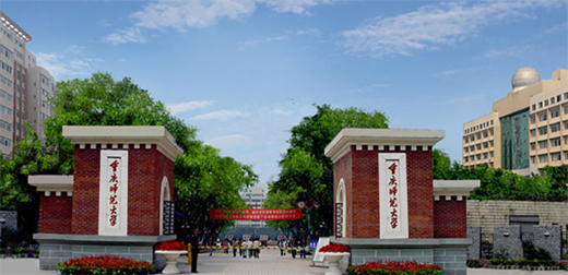 �ؑc������W(xu��)�@���(ch��ng)�fò�Q����ߴ����ṩ��(ji��)�ܜp���·���