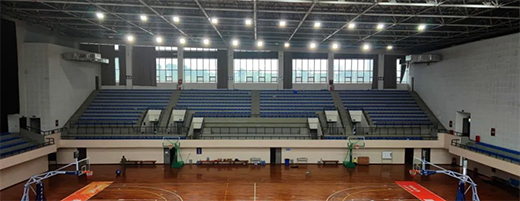 �ؑc������W(xu��)�@���(ch��ng)�fò�Q������ߴ����ṩ��(ji��)�ܜp���·���