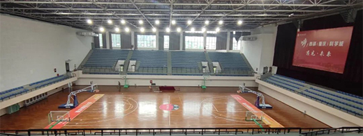 �ؑc������W(xu��)�@���(ch��ng)�fò�Q������ߴ����ṩ��(ji��)�ܜp���·���