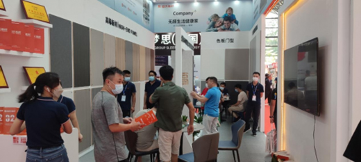 ��ؓ�������I(l��ng)��δ�� | ��Ĵ�Ʒ�Ƹ��c������ϯ�V���Ҳ���