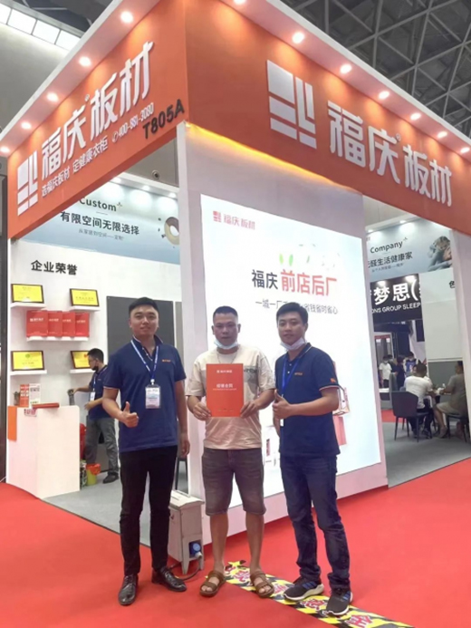 ��ؓ�������I(l��ng)��δ�� | ��Ĵ�Ʒ�Ƹ��c������ϯ�V���Ҳ���