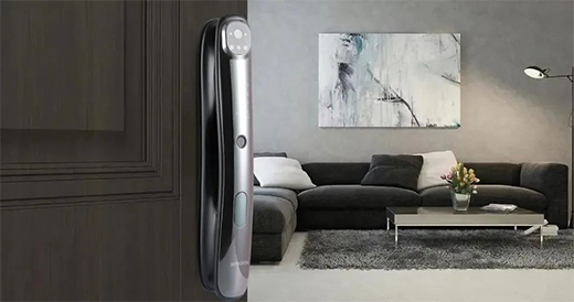 5�������(ch��ng)������(chu��ng)�S�����i��Q���ğ���!