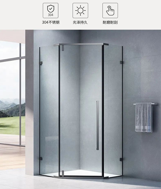 ������ԡ�� | F9ϵ��ƽ�_�T ���s�L�� ������{ԡ��