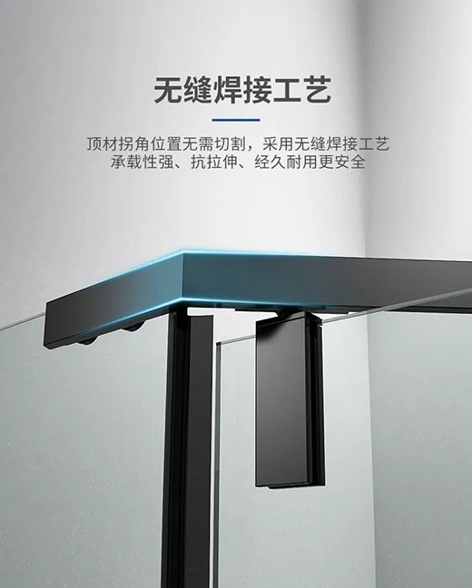 ������ԡ�� | F9ϵ��ƽ�_�T ���s�L�� ������{ԡ��