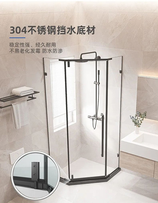 ������ԡ�� | F9ϵ��ƽ�_�T ���s�L�� ������{ԡ��