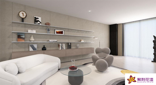 �ҵ�N�η������顰�Ӽҡ�������G��BCG artˇ�g(sh��)Ϳ�ρ���ㆾ��