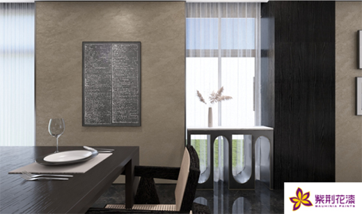 �ҵ�N�η������顰�Ӽҡ����������G��BCG artˇ�g(sh��)Ϳ�ρ���ㆾ��