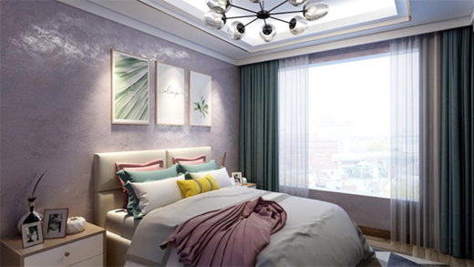 �ҵ�N�η������顰�Ӽҡ�������G��BCG artˇ�g(sh��)Ϳ�ρ���ㆾ��