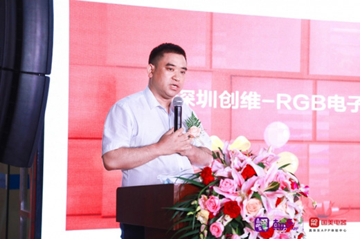 �����S��磺��������160�����c(di��n)����չ�d����ģʽ��