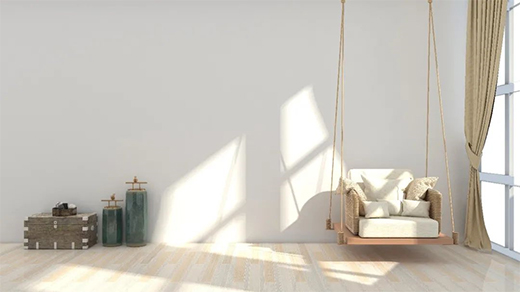 ǧ���������B(t��i)�ذ�����Ȼ���ڡ�����֮�g��