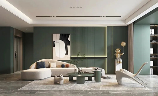 ��������Ќ���|ǧ���ۺð���Ԓ�f!