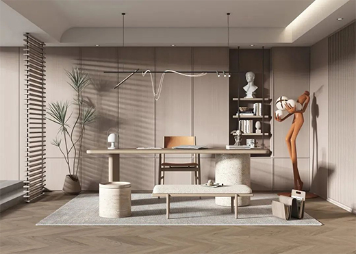 ��������Ќ���|ǧ���ۺð���Ԓ�f!