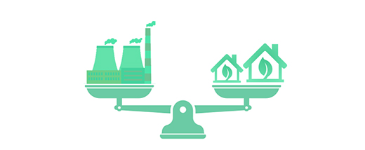 �Gɫ�˾����á��\���b�c(di��n)�Ҿ�����