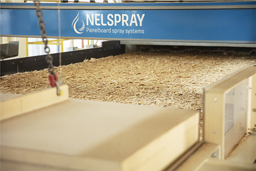 �Gɫ�˾ӣ��á��\���b�c(di��n)�Ҿ�����