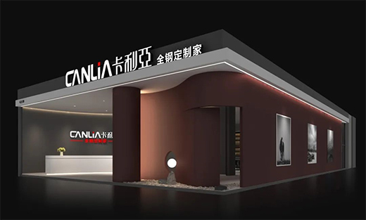 ����������s7�½�������հ�Ҿ��L(f��ng)��