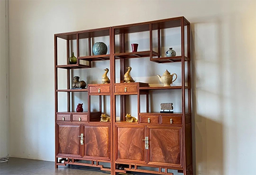 ���黨�沩�ż�