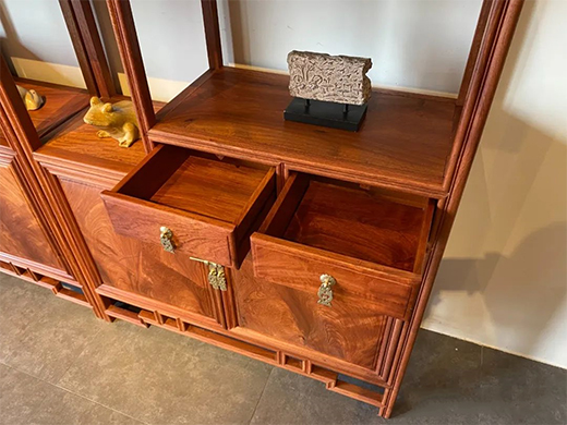 ���黨�沩�ż�