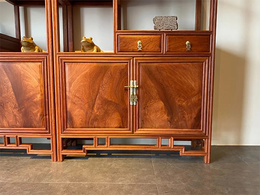 ���黨�沩�ż�