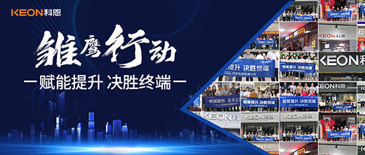 �Ї�(gu��)ʮ��N�l(w��i)���Ʒ������(d��ng)�B(t��i)һ�[!