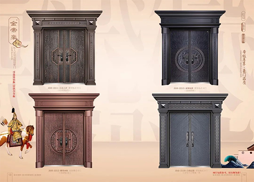 ��ۺ��T�I(y��)ح�ú��ξ��l���ճ�ǡ����̎������֮��!