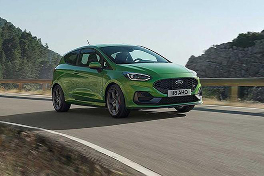 LED����О��(bi��o)����2022��ؼ����A�l(f��)��