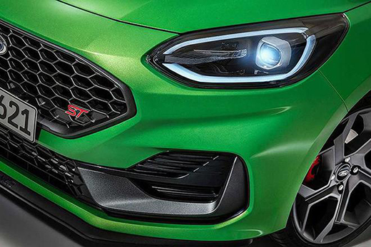 LED����О��(bi��o)����2022��ؼ����A�l(f��)��