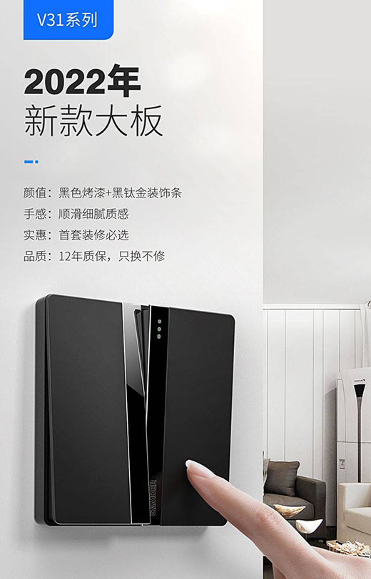 �ҵľ�Ʒ����մɺ��¿���������עĿ!