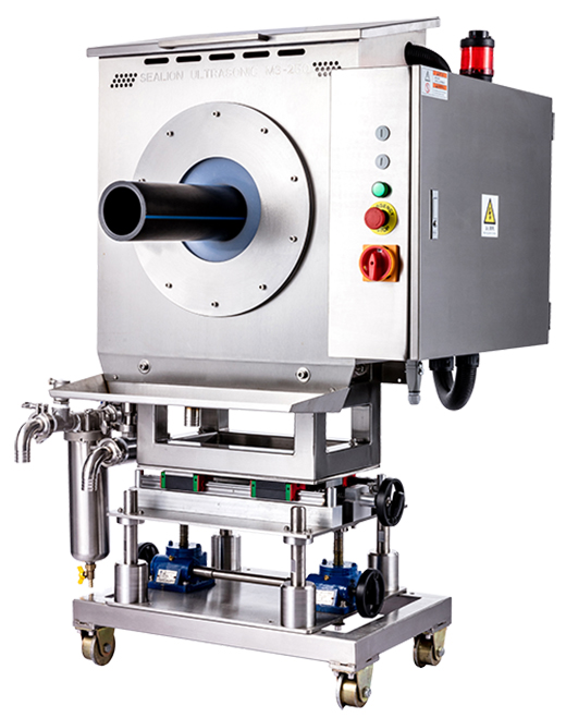 �ܵ�����ح���{�Ƽ����|����(chu��ng)�Ї����ƣ����ǿس����羫Ʒ