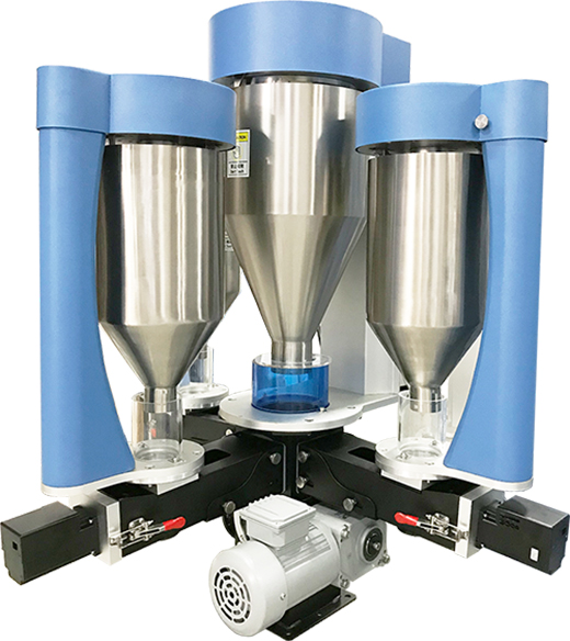 �ܵ�����ح���{�Ƽ����|����(chu��ng)�Ї����������ǿس����羫Ʒ