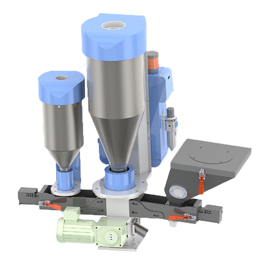 管道部落丨海獅科技以質(zhì)量創(chuàng)中國名牌，用智控出世界精品