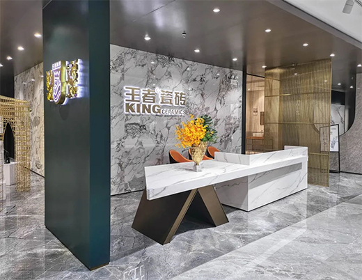 �����Ʒ�ơ����ߟ��¡��¹�ˇ����չʾ��������