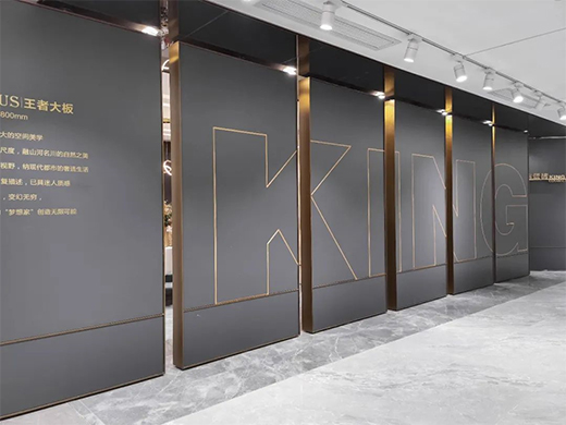 �����Ʒ�ơ����ߟ��¡��¹�ˇ����չʾ��������