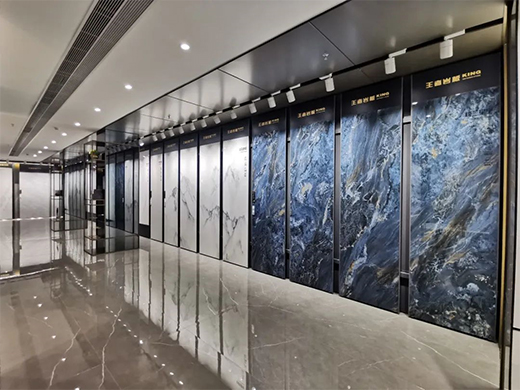 �����Ʒ�ơ����ߟ��¡��¹�ˇ����չʾ��������